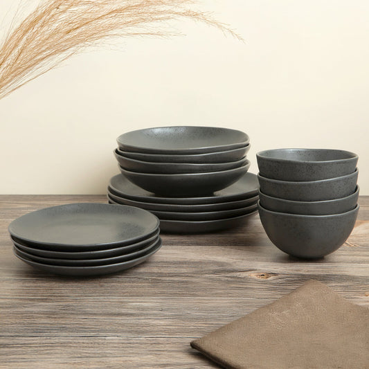 urban stoneware