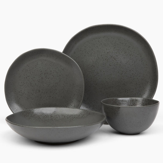 urban stoneware