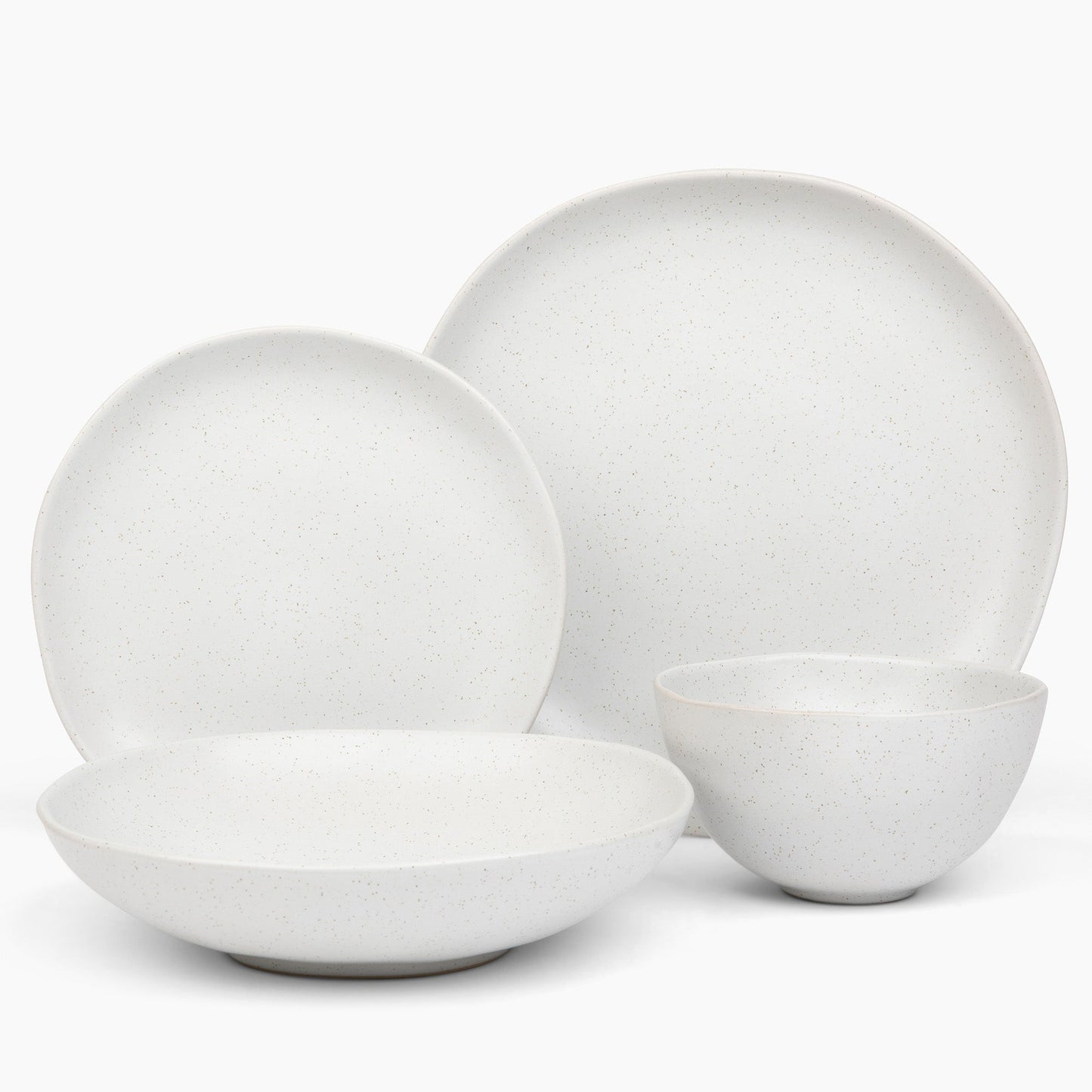 urban stoneware